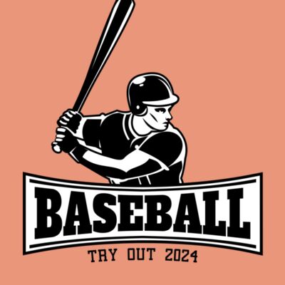 Baseball Try Out 01 Thumbnail