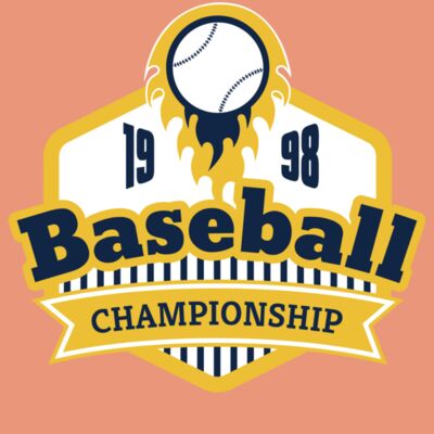 Baseball Championship 04 Thumbnail