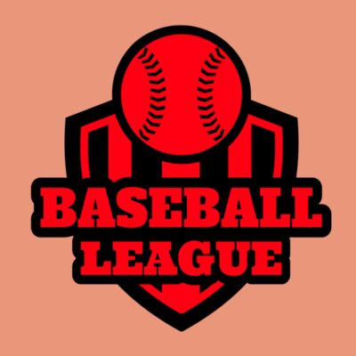 Baseball League 06 Thumbnail