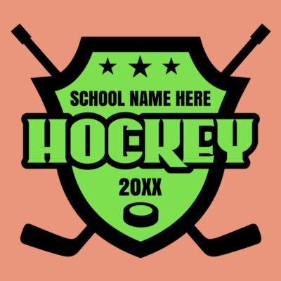 Hockey 21 Thumbnail
