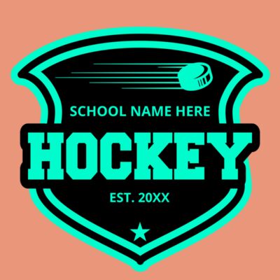 Hockey 22 Thumbnail