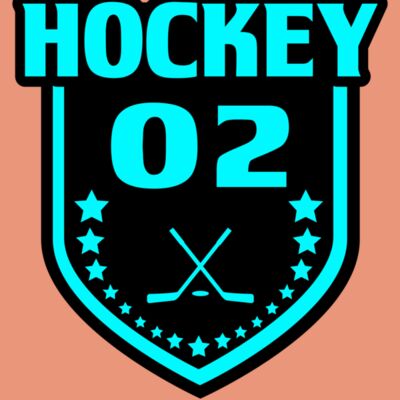 Hockey 30 Thumbnail