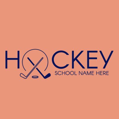 Hockey 42 Thumbnail