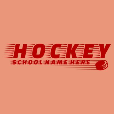 Hockey 43 Thumbnail