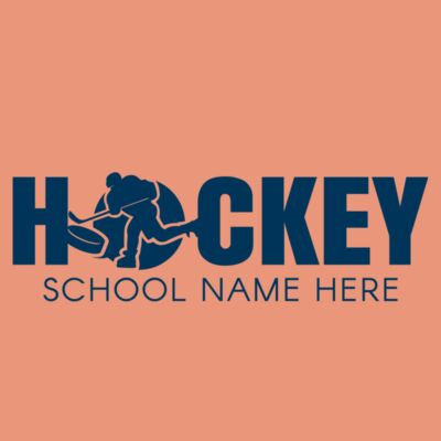 Hockey 55 Thumbnail