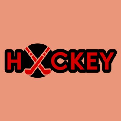 Hockey 61 Thumbnail
