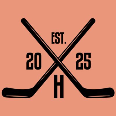 Hockey 63 Thumbnail