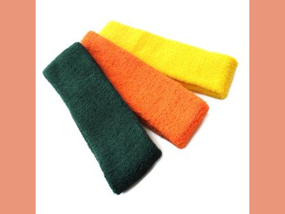 Promotional Thumbnail