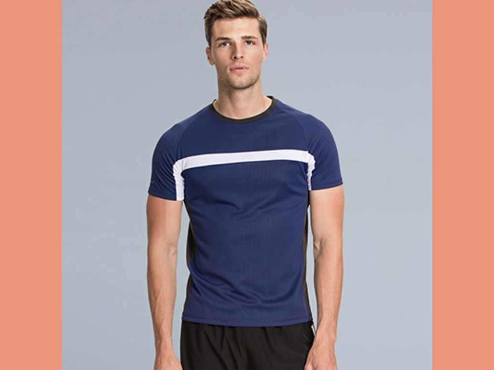 Sports Wear Thumbnail