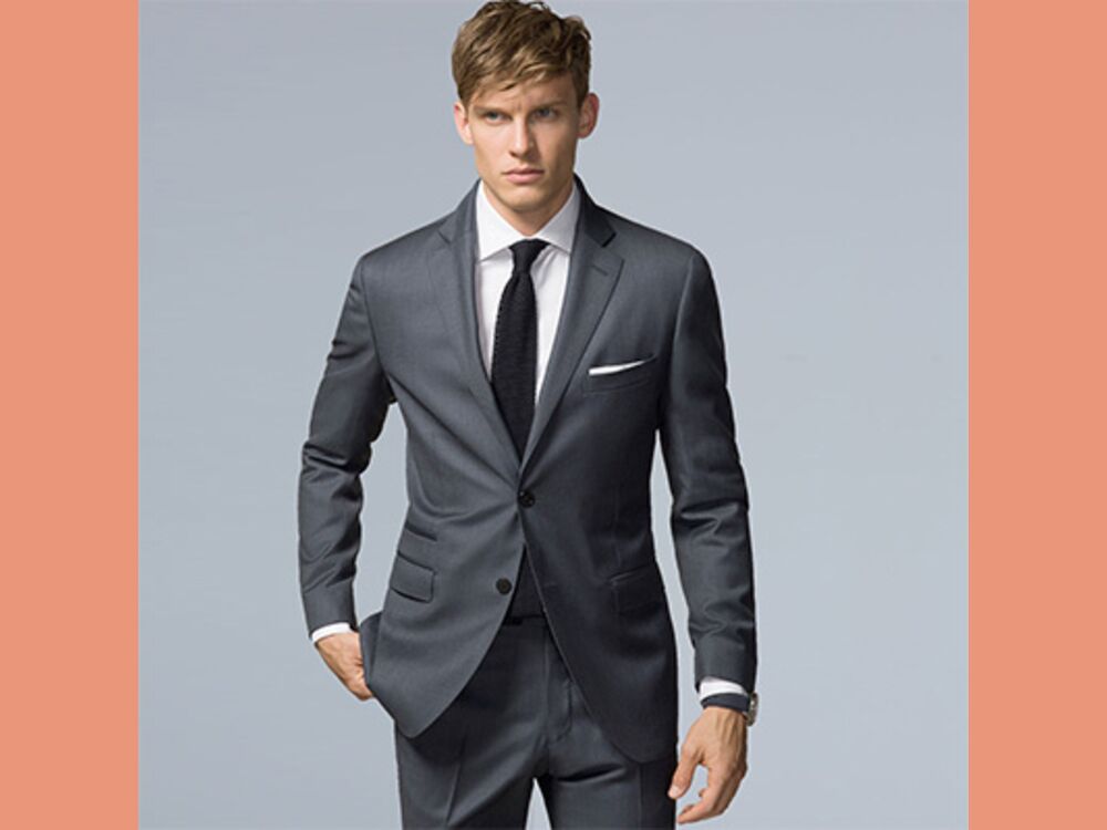 Corporates Thumbnail