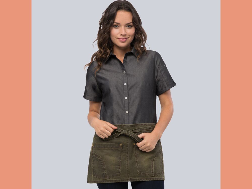 Hospitality Thumbnail