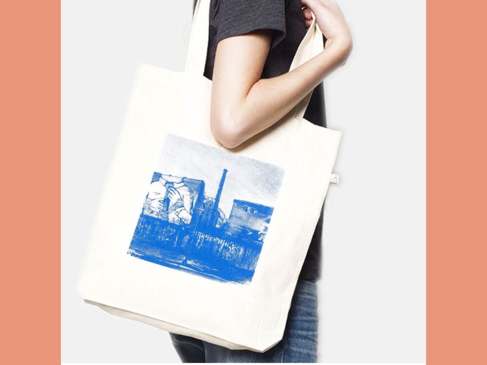 Bags & Accessories Thumbnail