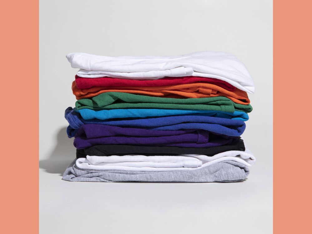 BYO Garments Thumbnail