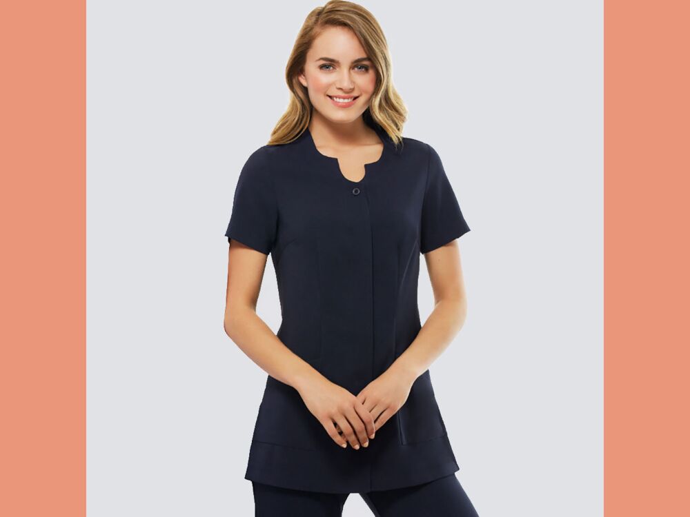 Health Wear Thumbnail