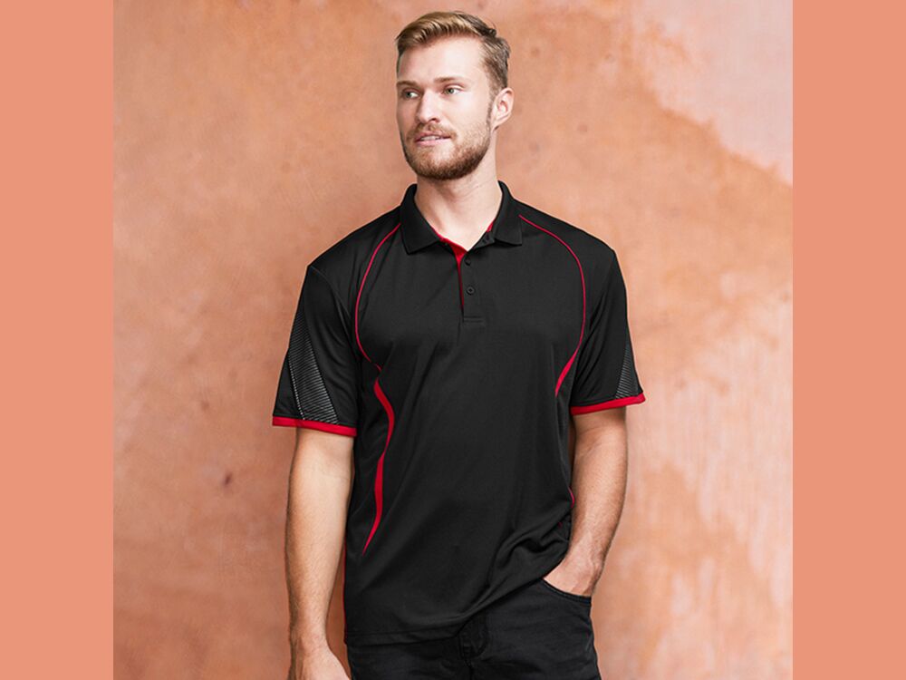 Dri Fit Shirts Thumbnail