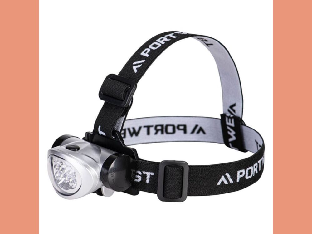 Accessories Thumbnail