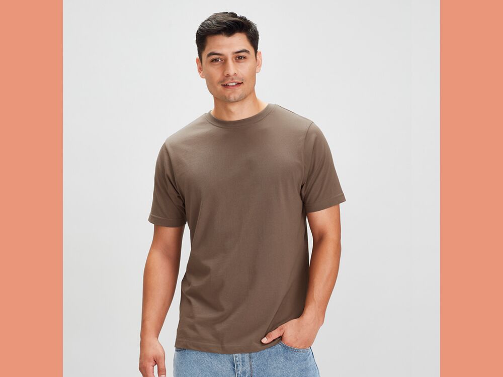 Products By Brands Thumbnail