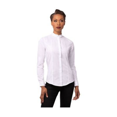 Womens Formel Shirt Thumbnail