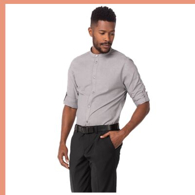 Mens Verismo Shirt Thumbnail