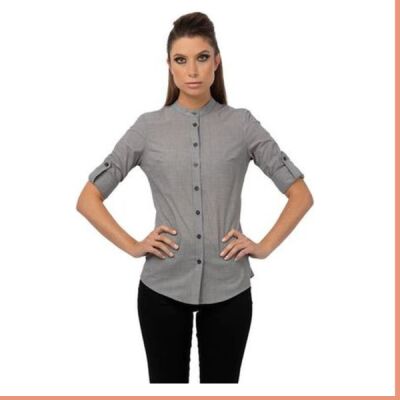 Womens Verismo Shirt Thumbnail