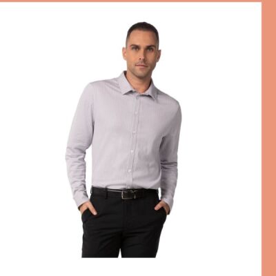 Mens Spiritoso Shirt Thumbnail