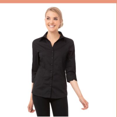 Finesse Shirt Thumbnail