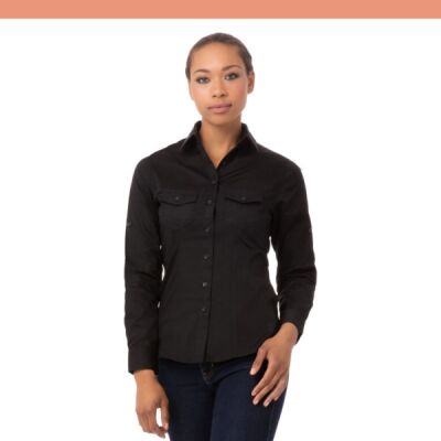 Pilot Shirt Thumbnail