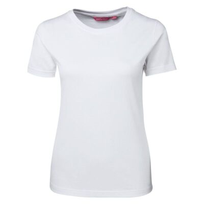 Womens Tee Thumbnail