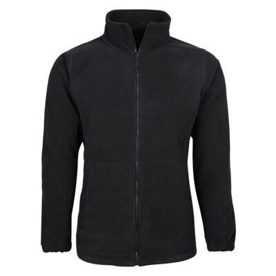 Mens Full Zip Polar Thumbnail