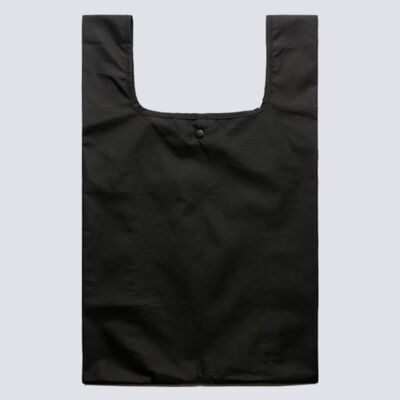 Grocery Bag Thumbnail