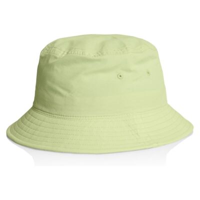 Nylon Bucket Hat Thumbnail