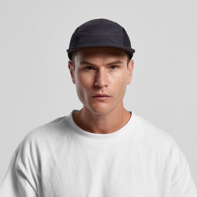 Active Finn Cap  Thumbnail