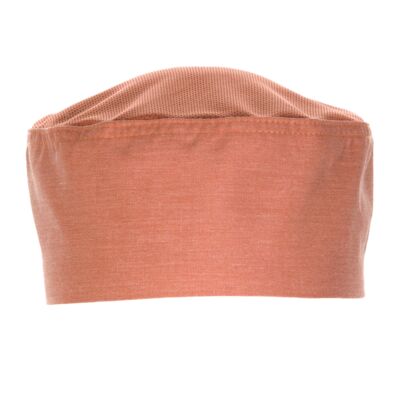 Springfield Chef Beanie Thumbnail