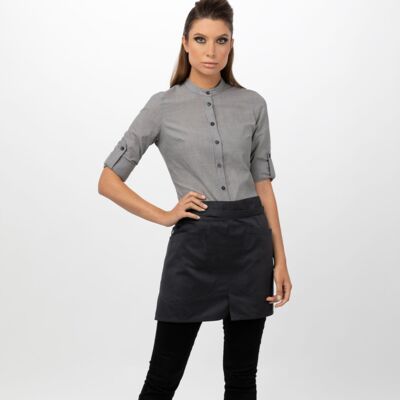 Largo Half Bistro Apron  Thumbnail