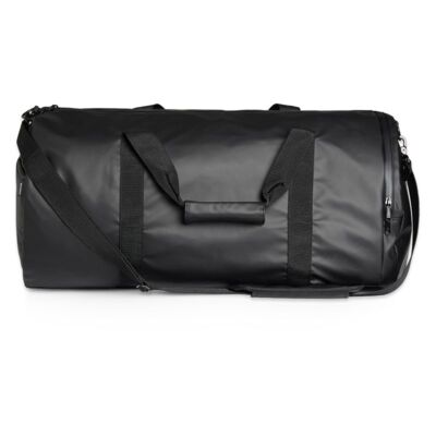 Rain Duffel Bag Thumbnail