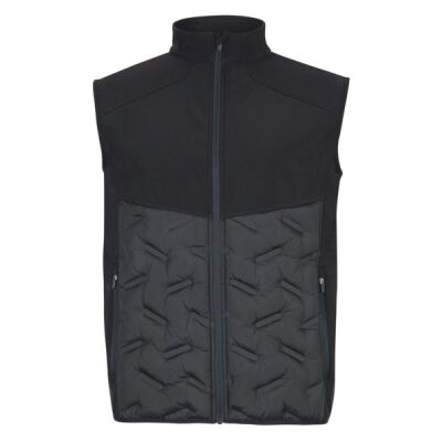 Podium Hybrid Vest Thumbnail
