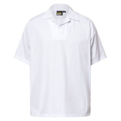 Jacshirt Modesty Insert Short Sleeve Thumbnail