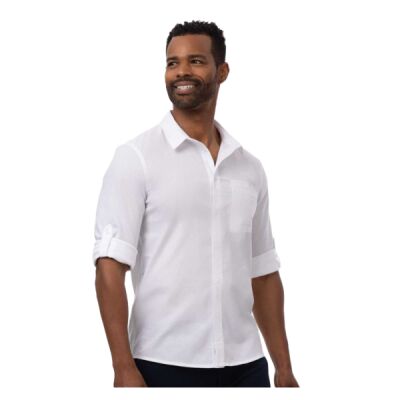 Modren Oxford Classic Shirt Thumbnail