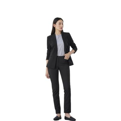 Womens Venture Pant Thumbnail