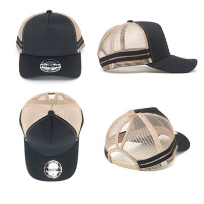 Ponytail Cap Thumbnail