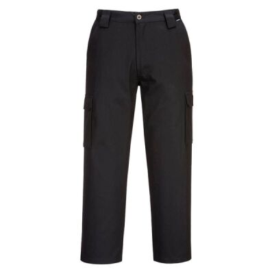 Lightweight Cargo Pants Thumbnail