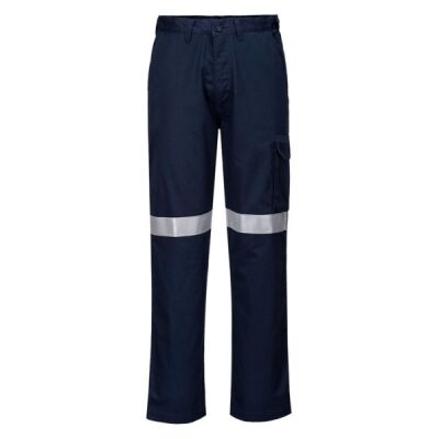 Modaflame FR Pants Thumbnail