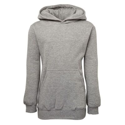 Youth Fleecy Hoodie Thumbnail