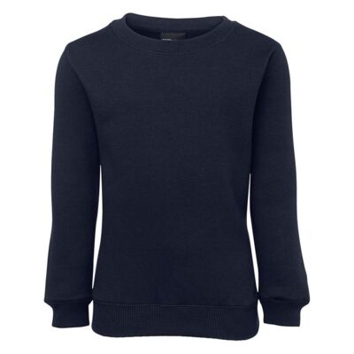 Youth P/C Fleecy Sweat Thumbnail