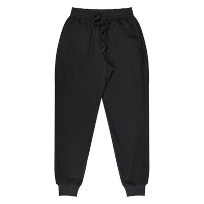 Kids Tapered Fleece Pants Thumbnail