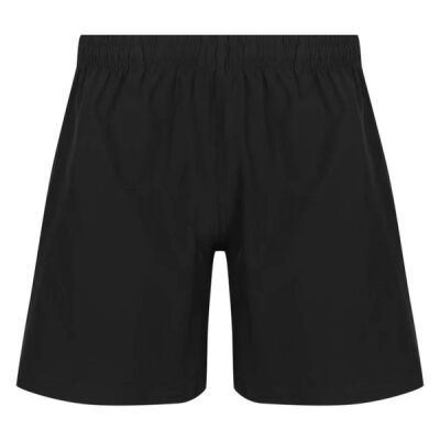 Kid School Shorts Thumbnail