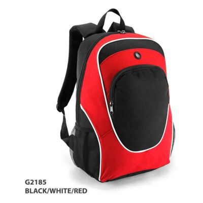 Gala Backpack Thumbnail