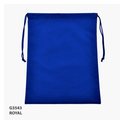 Dawson Swim Bag Thumbnail