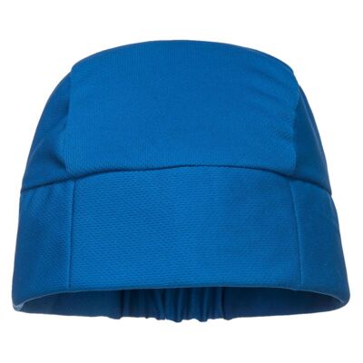 Cooling Crown Beanie Thumbnail