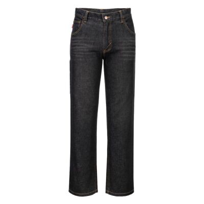 Bizflame Denim Flex FR Jeans Thumbnail